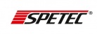 SPETEC - LOGO